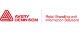 Avery Dennison