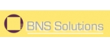 BNS Solutions