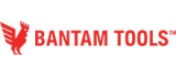 Bantam Tools