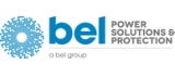 Bel Power Solutions