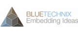 Bluetechnix GmbH