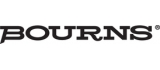 Bourns, Inc.