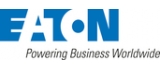 Bussmann (Eaton)