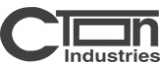 C-Ton Industries