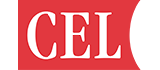 CEL (California Eastern Laboratories)