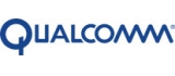 CSR PLC (Qualcomm)