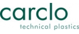 Carclo Technical Plastics
