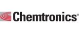 Chemtronics