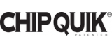 Chip Quik, Inc.