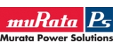 Cirronet / RFM (Murata Power Solutions)