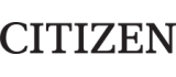 Citizen Electronics Co., Ltd.