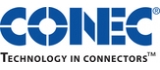 Conec
