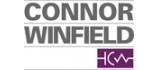 Connor-Winfield