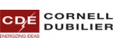 Cornell Dubilier Electronics