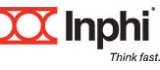 Cortina Systems (Inphi)