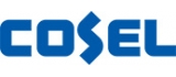 Cosel