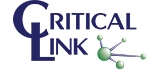 Critical Link