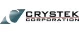 Crystek Corporation