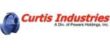 Curtis Industries