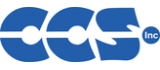 Custom Computer Services