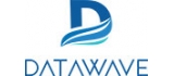 Datawave Wireless