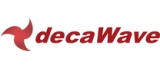 DecaWave