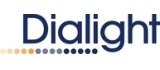 Dialight