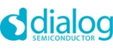 Dialog Semiconductor