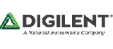Digilent, Inc.