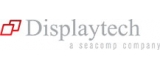 Displaytech