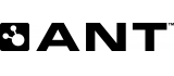 Dynastream Innovations Inc.
