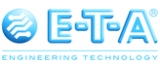 E-T-A