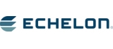 Echelon