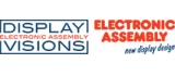 Electronic Assembly GmbH