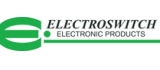 Electroswitch
