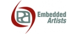 Embedded Artists