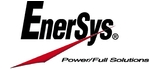 EnerSys