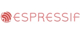 Espressif Systems