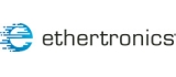 Ethertronics