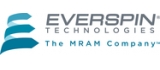 EverSpin Technologies, Inc.