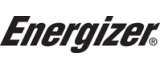 Eveready (Energizer Battery Company)