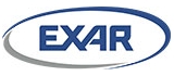 Exar Corporation