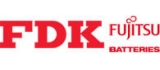 FDK America