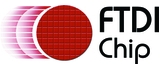 FTDI (Future Technology Devices International, Ltd.)