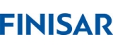 Finisar Corporation