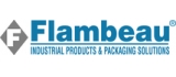 Flambeau, Inc.
