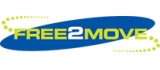 Free2move