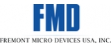 Fremont Micro Devices