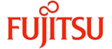 Fujitsu Electronics America, Inc.