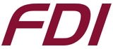 Future Designs, Inc.